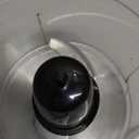 BLACK+DECKER 1.5-Cup Electric Food Chopper, One Touch Pulse, 150W Motor, Stay-Sharp Blade, Dishwasher Safe