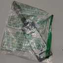 Bosch HCSTP2081 1/2 in. x 13/16 in. SDS-Plus Stop Bit