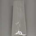 Portable Mini Car Vacuum Cleaner, High Power Cordless(400g) Handheld Rechargeable Vacuum Cleaner for Desk V06 (Black)