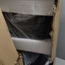 Windowless Portable Air Conditioner, 15H Timer & 120Oscillation, 3-IN-1 Portable AC Unit with Remote, 2-Gal Tank, 3 Modes & 3 Speeds, Ultra-Quiet 24" Ventless Swamp Cooler for Room Home Office