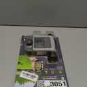 Orbit 24511 B-hyve XD 1-Port Smart Hose Watering Timer