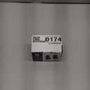 Adhesive Towel Hooks for Bathrooms 2 Pack Matte Black Stainless Steel and Zinc Alloy Sticky Wall Hooks for Hanging Heavy Duty Self Adhesive Robe Shower Hanger for Kitchen, Closet, Cabinet, Door