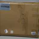 Amazon.com : Amanti Art Natural Cork Board for Wall, 14x14 Vision Board with Bronze Frame, X-Small Corkboard Office Decor for Home Organization, Traditional Corkboard Pinboard to Display Items for Home : Office Products