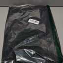 Walker Tray for Folding Walker,Walker Basket Bag,Trays for Walkers for Seniors Detachable with Cup Holder,Walker Trays for Rolling Folding Walker,Walker Accessories for Elderly (Black)