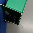 CHEF iQ Sense | Smart Wireless Meat Thermometer | Ultra-Thin Probe | WiFi Unlimited Range | 1000F Heat Safe | 5 Sensors | BBQ, Grill, Oven, Smoker, Air Fryer | Gen3