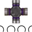 Spicer 25-260X U-Joint Kit 1310WJ Series (ISR)