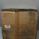 TUCAREST 10Pcs Suspension Kit Fit For 2005 2006 2007-2010 Sc-ion tC, Front Lower Control Arm w/Ball Joint + Outer Inner Tie Rod + Sway Bar + Boots [# MS86126 MS86127 K623913 K80230 EV800096 ES3655]