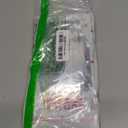 2 Pack Foil Curtain Backdrop Silver Metallic Tinsel Foil Fringe Curtains Photo Booth Props for Birthday Wedding Engagement Baby Shower Bachelorette Christmas Holiday Celebration Party Decorations