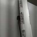 Agrieyes 2 in 1 Tow Truck Light Bar with Warning Lights, 45 Inch Trailer Light with Reverse Alarm, Tail, Turn Signal, Brake Light for Wrecker, Trucks, Vehicles, Snow Plow, Construction