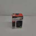 ProFusion Heat Ceramic Heater - Black