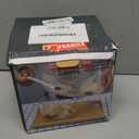 AEFPOYMXU Clear Glass Simmer Pot for Stove Potpourri Cooking Saucepan with Cover Cookware Set Heat-Resistant Stovetop Pot And Pan with Lid, Soup, Milk, Baby Food,Fruit and Spices 1.5L/ 50 FL OZ (1.6 Quarts)