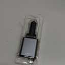 LISEN Retractable Car Charger, Gifts for Him Her, Car Adapter USB C Fast Charger, gifts for Mothers Day Travel Essentials kits Car Accessories for Men Women Gifts for iPhone 17 16 15 14 13 Samsung S26 (Grey)