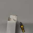 Temperature Sensor 6658818 for Bobcat 440 540 645 743 843 953 7753 S100 S70 864 MT50 MT52 MT55 MT85 Loader