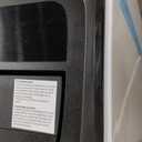 14000 Btu Air Conditioner with Heater Cools Up to 750 Sq.Ft., 4 in-1 Portable AC Units for Rooms with Dehumidifier, Heater, Fan, Quite Room Air Conditioner, Auto Swing, Remote, Window Kit, Whtie