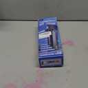 Goldfish Aquarium Filter U-Very Suitable for 20-75 Gallon Tank , 30 Gallon Fish Tank Water Filter for Green Water Control, Internal Submersible Pump Filtration System, Fish Filters for Aquariums