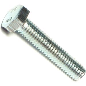014973273804 8.8 Hex Cap Screws, 8mm-1.25 x 40mm, Piece-50
