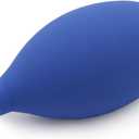 LYECUN Air Duster, Air Blower Dust Blaster for Watch, Keyboard, Cameras Lens Cleaning