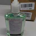 Purell Hand Sanitizer Soothing Gel Pump Bottle, 4ct x 8 oz - 9674-06-ECDECO