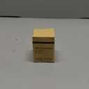 Compatible with Fitbit Versa Charger, Replacement Charging Dock Cable Only for Versa/Versa Lite Smart Watch