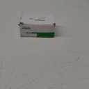 uxcell Drum Switch QS-30 3 Positon Forward/Off/Reverse Motor Control Plastic Shell 30A