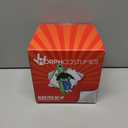 Morph Kids Alien Costume, Inflatable Alien Costume Kids, Aliens Blow Up Costumes Kid, Boys Inflatable Costumes