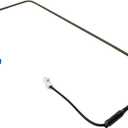 Frigidaire 5303918410 Defrost Heater for Refrigerators