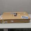 NEEWER 2 Pack Bi Color 660 LED Video Light and Stand Kit: (2) 3200-5600K CRI 96+ Dimmable Light with U Bracket and Barndoor, (2) 75 inches Light Stand for Studio Photography, Video Recording (Black)