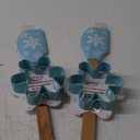 Crave Spatula And Cookie Cutter Set 2 Pack