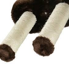 Chewy Cat Scratching Post