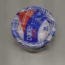 Dixie Ultra, Large Paper Bowls, 20 Oz, 56 Count, Microwave Safe, Compostable, Disposable Bowls Great For Breakfast, Lunch, And Dinner Meals