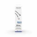 ZGEAR BRAIDED LIGHTNING METAL TIP