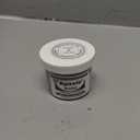 Aves Apoxie Sculpt - 2 Part Modeling Compound (A & B) - 1 Pound, Natural