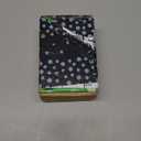 UCEC Circle Cutter, 3 Pcs Circle Punch, Craft Paper Hole Cutter for Crafting, 3/8 5/8 1 Inch Hole Punch for Paper Crafts