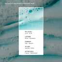 Naturium The Purifier Niacinamide Serum Body Wash, Cleansing & Hydrating Gel-Serum, Dermatologist Tested, Paraben & Cruelty Free, 16.9 oz