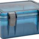 Outdoor Products - Watertight Box