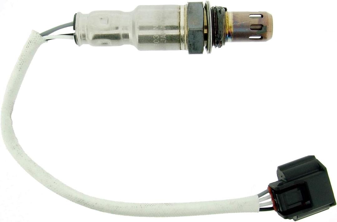 NTK (24466) Oxygen Sensor