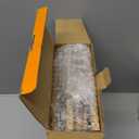 SpaceAid Bamboo Pull Out Spice Rack Organizer for Cabinet, Heavy Duty Slide Out Seasoning Kitchen Pantry Sliding Vertical Organization, 7.6" Wide, 3 Drawers(2" Wide), 2-Tier, Natural