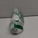 Unixseque Womens Summer Tops V Neck Short Sleeve Blouses Casual Button Down Shirts Floral Boho Clothing Trendy 2026 Small