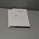 2 x Harloon Classroom Decorations History Sign Class Rules Inspirational Educational Wall Art Literature Social Studies Classroom Decorations Hanging Plaque History Posters for Teachers Gift