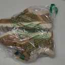 Skechers Women's Easy Going Fall Adventures Boots (8, Tan)