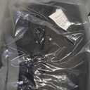 Medcursor Foot Massager with Heat - Shiatsu Feet Massage Machine Delivers Relief for Tired Muscles & Plantar, Deep Kneading Therapy, Multi-Level Settings for Home, Office Use, Size up to 13" (FM04)