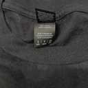 Kids It's My 6th Birthday Happy 6 Year T-Rex Boys T-Shirt, Small