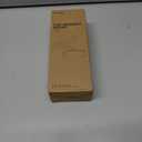 Lamicall Car Headrest Tablet Holder - [Lockable] [3 in 1 Extension Arm] Upgrade Tablet Mount for Car Backseat, Gifts Road Trip Essentials for Kids, for iPad Pro, Air, Mini, Fire HD, 4.7-13" Tablets