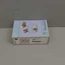 masterbee Kids Instant Print Camera, Birthday Gifts for Boys and Girls, Kids Digital Camera Toys, 1080P HD Video, 3 4 5 6 7 8 9 10 11 12 Year Old Boy Gifts/Girl Gifts (Black)