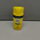 Neutrogena Sunscreen Lotion Beach Defense SPF 70, Face & Body Sunscreen, Broad Spectrum, Fast Absorbing, 6.7 Fl Oz, Water Resistant 80 Min, Oil-Free, Oxybenzone & Octinoxate Free