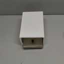 Livex Lighting 51101-91 Transitional One Light Wall Sconce from Hollborn Collection in Pwt, Nckl, B/S, Slvr. Finish, Brushed Nickel