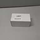 Sea Team Handmade Positive Sunflower Crochet Doll with Emotional Support Card, Knitted Artificial Flower, Christmas Decoration, Thank You Gift for Coworker, Friend, Bestie, Teacher (Small)