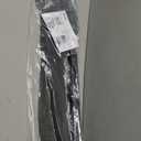 Mopar Genuine Cargo Compartment Cover 1GN29DX9AA