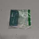 Wiha 79242 11 Piece Torx Bit Selector (T5-T30)