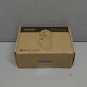 TEEHO TE012W WiFi Smart Lock, Fingerprint Door Lock with Built-in Wi-Fi, Keyless Entry Keypad Smart Deadbolt, App Remote Control, Alexa Compatible, IP55 Waterproof for Front Door  Satin Nickel